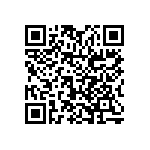 0805J0630102FCT QRCode