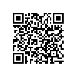 0805J0630102FFR QRCode