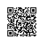 0805J0630102JAR QRCode