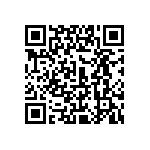 0805J0630102JAT QRCode