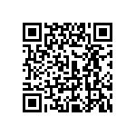 0805J0630102MXT QRCode