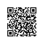 0805J0630103JXT QRCode