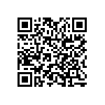 0805J0630104MXR QRCode