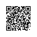 0805J0630110GQT QRCode