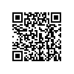 0805J0630110KQT QRCode