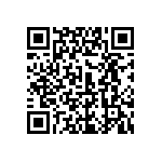 0805J0630111JQT QRCode