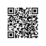 0805J0630120FFR QRCode