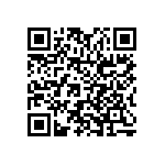 0805J0630120GAR QRCode