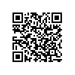 0805J0630120GCT QRCode