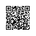 0805J0630120GFR QRCode