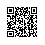 0805J0630120JFT QRCode