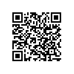 0805J0630120KFR QRCode