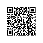 0805J0630120KQT QRCode