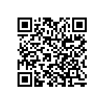 0805J0630121FFR QRCode