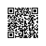 0805J0630121FFT QRCode