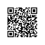 0805J0630121FQT QRCode