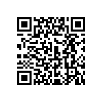 0805J0630121JAT QRCode