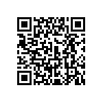 0805J0630121JFR QRCode