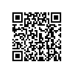 0805J0630121JQT QRCode