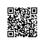 0805J0630121JXR QRCode