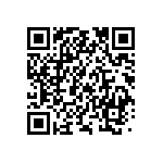 0805J0630121KCT QRCode