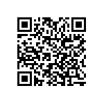 0805J0630122FAR QRCode