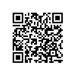 0805J0630122JAR QRCode