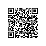 0805J0630122JDR QRCode