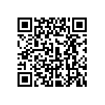 0805J0630122JDT QRCode