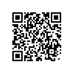 0805J0630122KXR QRCode