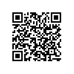 0805J0630122MXT QRCode