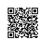 0805J0630124JXR QRCode