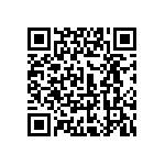 0805J0630124JXT QRCode