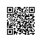 0805J0630124MXT QRCode