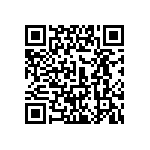 0805J0630150JFR QRCode