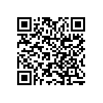 0805J0630150KAR QRCode