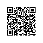 0805J0630151JXR QRCode