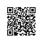 0805J0630151JXT QRCode