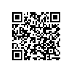 0805J0630151KDR QRCode