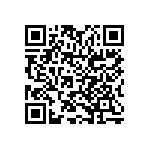 0805J0630151KFR QRCode