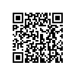 0805J0630152GAR QRCode