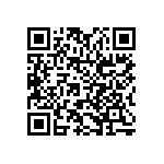 0805J0630152GCR QRCode