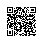 0805J0630152JAT QRCode