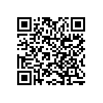 0805J0630152JFR QRCode