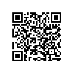 0805J0630152KDR QRCode