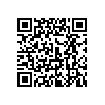 0805J0630153JXR QRCode