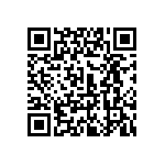 0805J0630153JXT QRCode