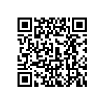 0805J0630154JDR QRCode