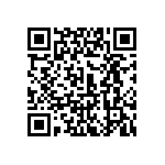 0805J0630154JDT QRCode