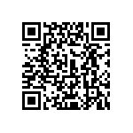 0805J0630180JAR QRCode